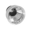 Náhradní parabola 90mm, 12V 55/60W, E-mark pro hlavní dvojitá moto světla Highway Hawk (1ks)